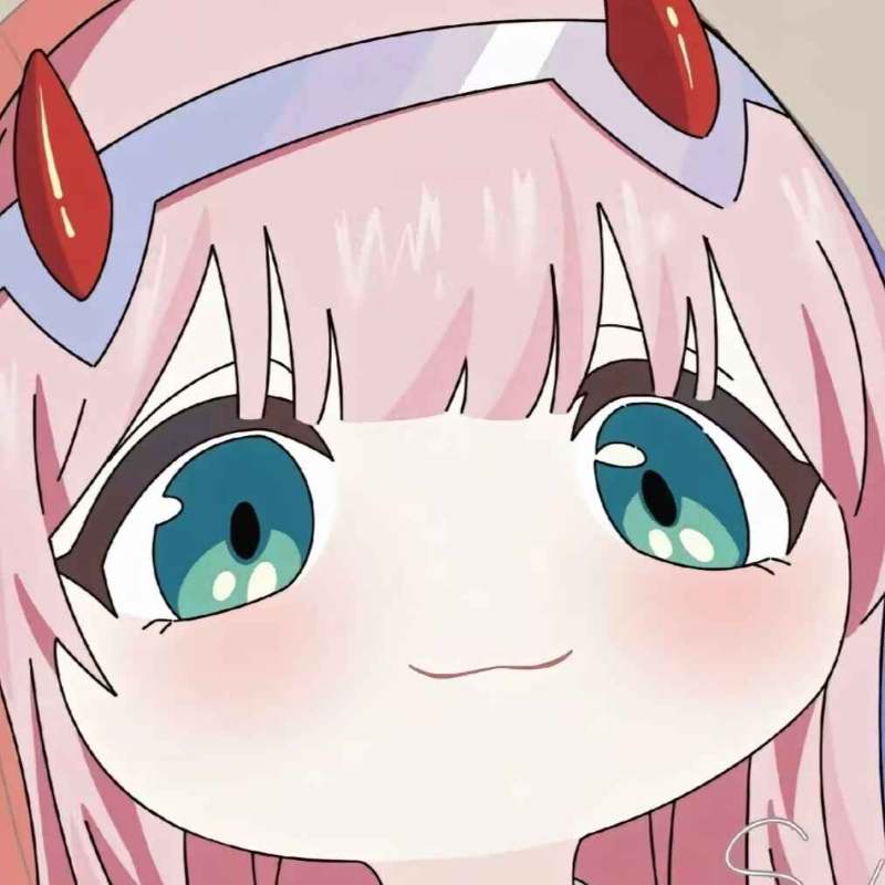 模典-游戏MOD工坊-ModStore-创意工坊